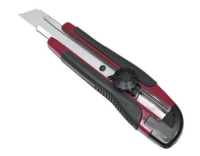 Kraftwerk 3315 Abbrechmesser mit Stellrad