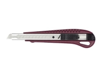 Kraftwerk 3317 Metall-Abbrechmesser