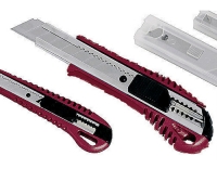 Kraftwerk 3318 Metall-Abbrechmesser