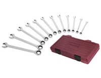 Kraftwerk 3401-54 GaRi-Schlüsselkoffer