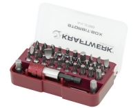 Kraftwerk 3788 STORBIT-Box/Schnellsp.halter