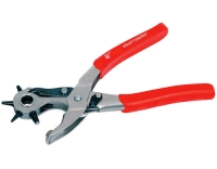 Kraftwerk 4248-220 Revolverlochzange