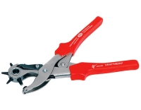 Kraftwerk 4248-250 Hebel-Revolverlochzange