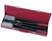 Kraftwerk 4264 Handblindnietmuttergeräte