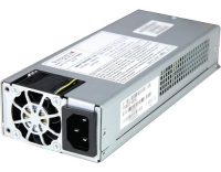 Supermicro PWS-203-1H: Netzteil 200W