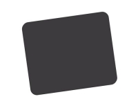Fellowes Mauspad