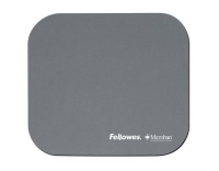 Fellowes Mauspad Microban