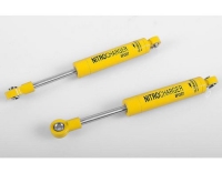 90mm ARB Old Man Nitrocharger Sport Shock