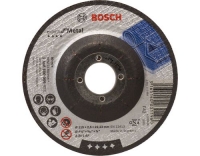 BOSCH Trennscheibe Metal A 30 S BF 115mm g
