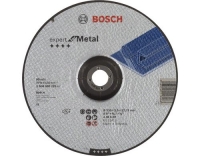 BOSCH Trennscheibe Metal A 30 S BF 230mm g