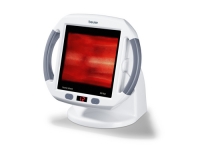 Beurer Infrarotlampe IL50