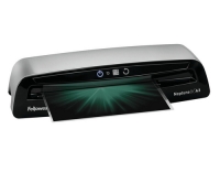 Fellowes Laminiergerät Neptune 3, A3