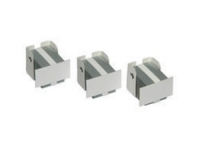 OKI Klammer 45513301