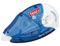 Tesa Korrekturroller ecoLogo