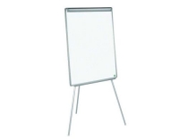 Bi-Office Dreibein-Flipchart Earth-it