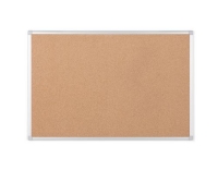 Bi-Office Memoboard Kork Earth-it
