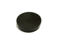 Bi-Office Super Strong Magnets schwarz