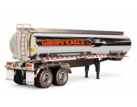 Tamiya Tank Auflieger Gallant Eagle