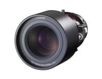 Panasonic Wechselbojektiv ET-DLE350