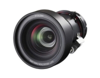 Panasonic Wechselbojektiv ET-DLE055