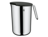 WMF Arbeitsschüssel Function Bowls 1.5 Lit.