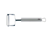 WMF Julienneschneider Profi Plus