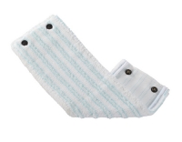 Leifheit Wischbezug Twist micro duo