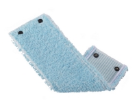 Leifheit Wischbezug Twist extra soft