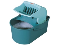 Leifheit Wischtuchpresse Profi Compact