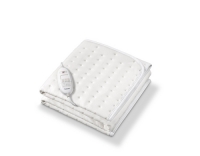 Beurer Wärmeunterbett TS19 Kompakt