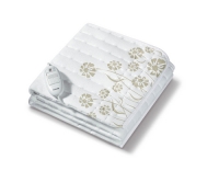 Beurer Wärmeunterbett TS23 Basic