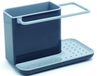 Joseph Joseph Spültrogbutler Sink Caddy