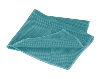 Leifheit Ersatztuch Pico Spray