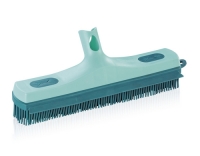 Leifheit Click System Suprabesen Kopf