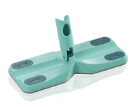 Leifheit Click System Bodenwischer Kopf