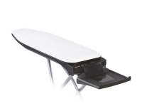 Leifheit Bügeltisch-Polsterung