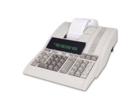 Olympia Tischrechner CPD 5212