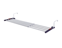 Leifheit Universaltrockner Quartett Duo