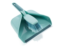 Leifheit Handkehrset