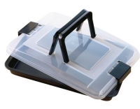 Kaiser Brat- und Backform