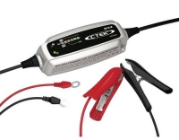 CTEK Ladegerät XS 0.8, für 12V Batterien