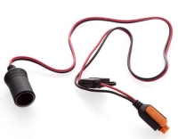 CTEK Zigarettenanzündbuchse