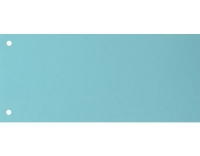 Biella Trennstreifen blau