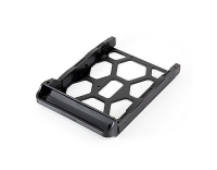 Festplatteneinschub f&uuml;r