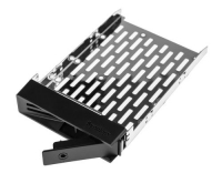 Festplatteneinschub f&uuml;r RS217, RS816