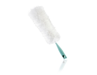 Leifheit Click System Duster XL