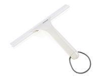 Leifheit Duschkabinenabzieher Cabino