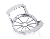 Leifheit Apfelteiler ProLine