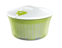 Leifheit Salatschleuder ComfortLine