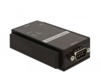 Delock Serial RS-232 galvanische Trennung